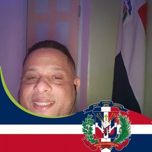 Meet your Posher, Damian